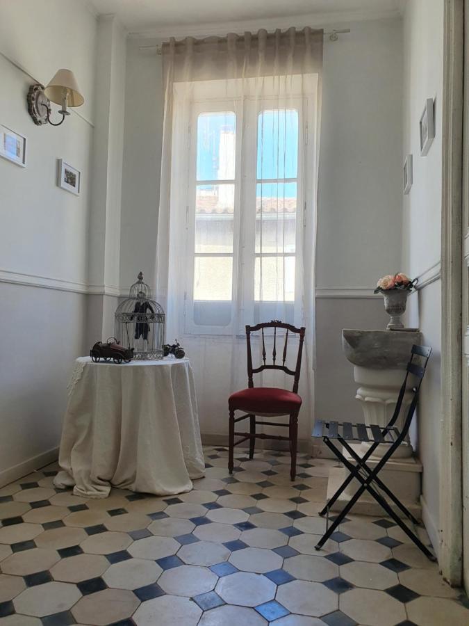 Maison Carrasserie Лиму Екстериор снимка